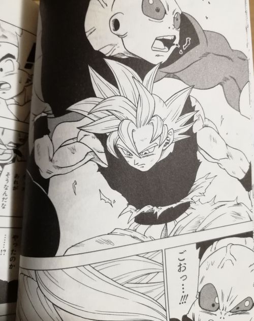 ドラゴンボールZ シーズン1～9 全9巻セット s-l400.jpg