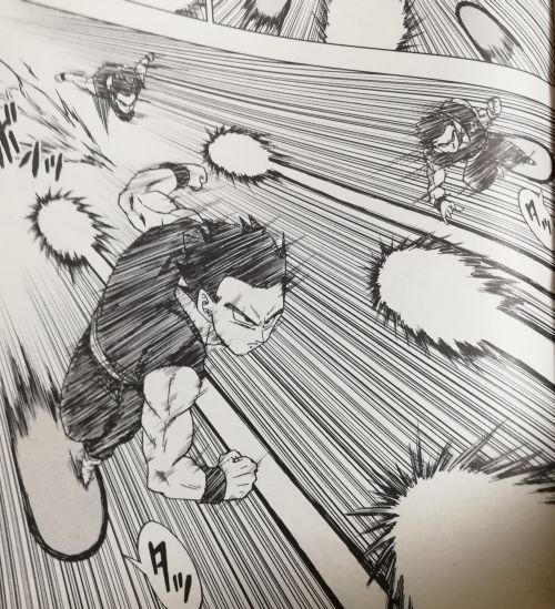 ドラゴンボール　漫画 71WHwrZ9leL._UF350,350_QL50_.jpg
