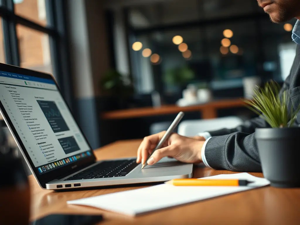 SEO Nedir? Temel Bilgiler ve Önemi