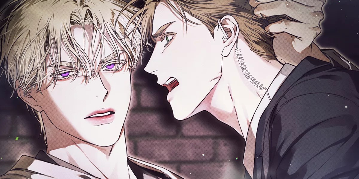 Header Background Image