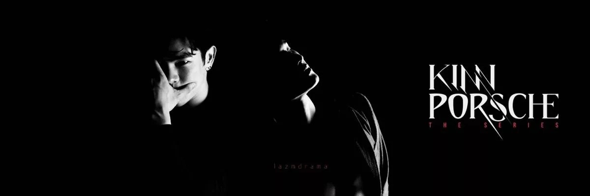 Header Background Image