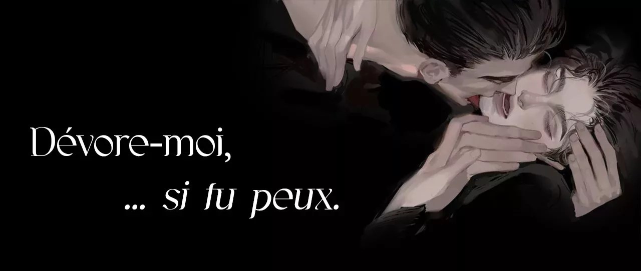 Header Background Image
