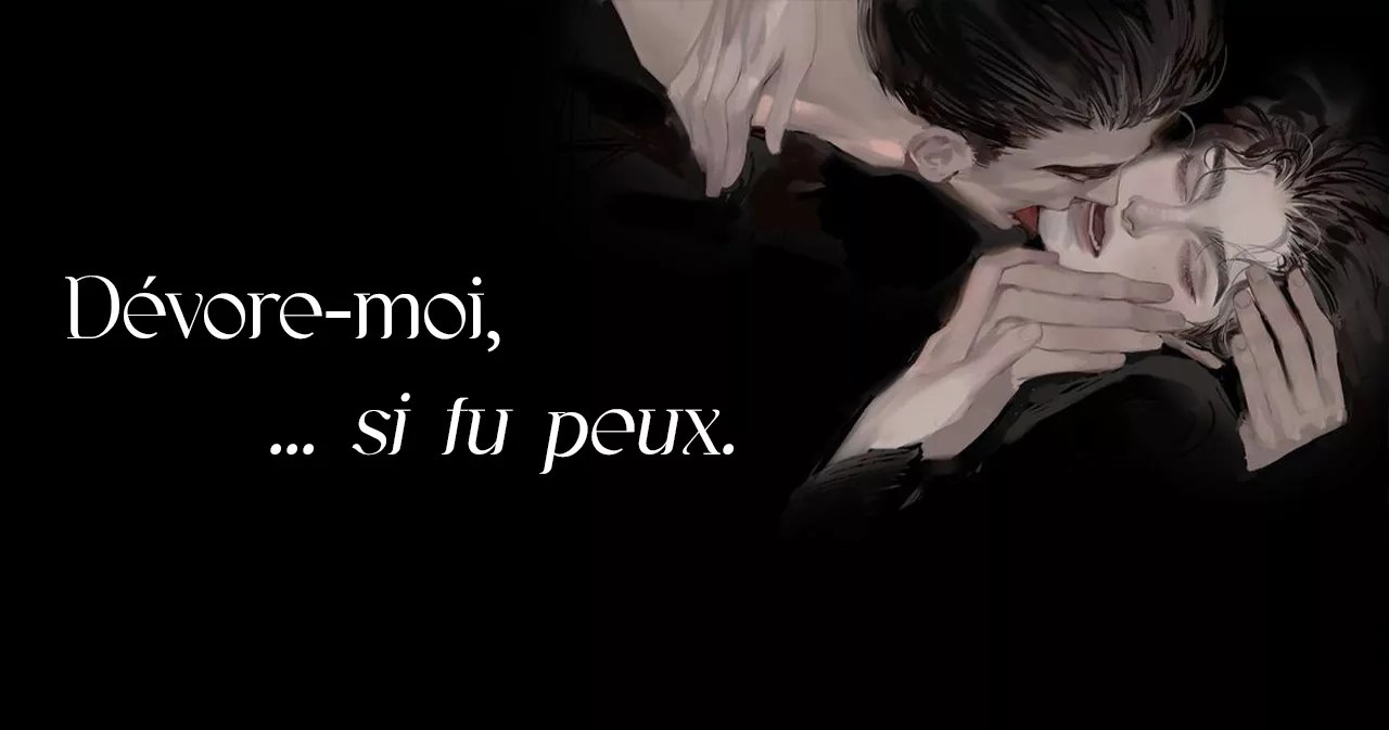 Header Background Image