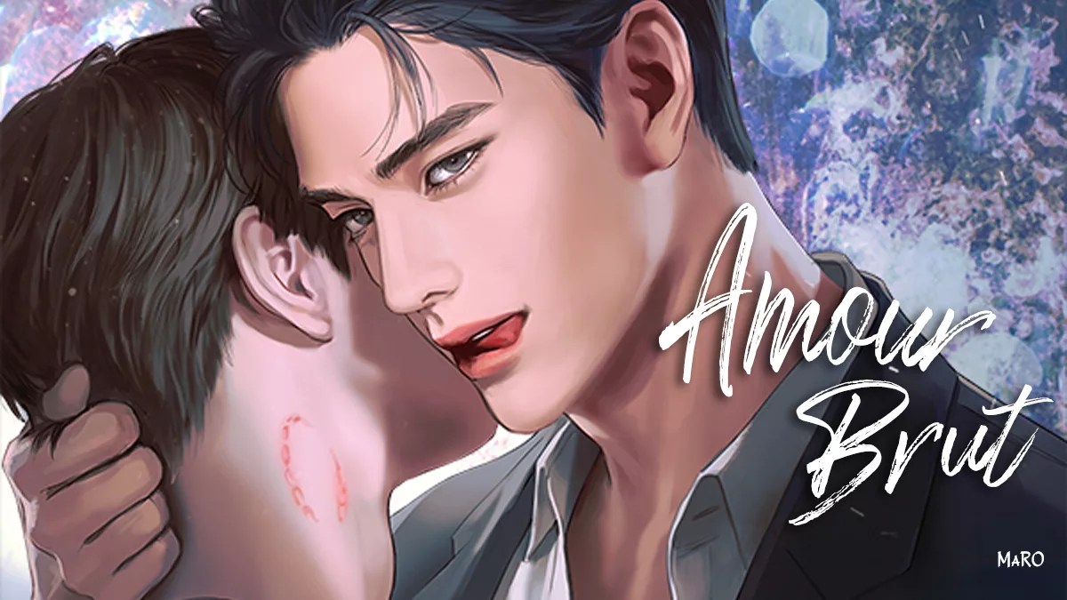 Header Background Image