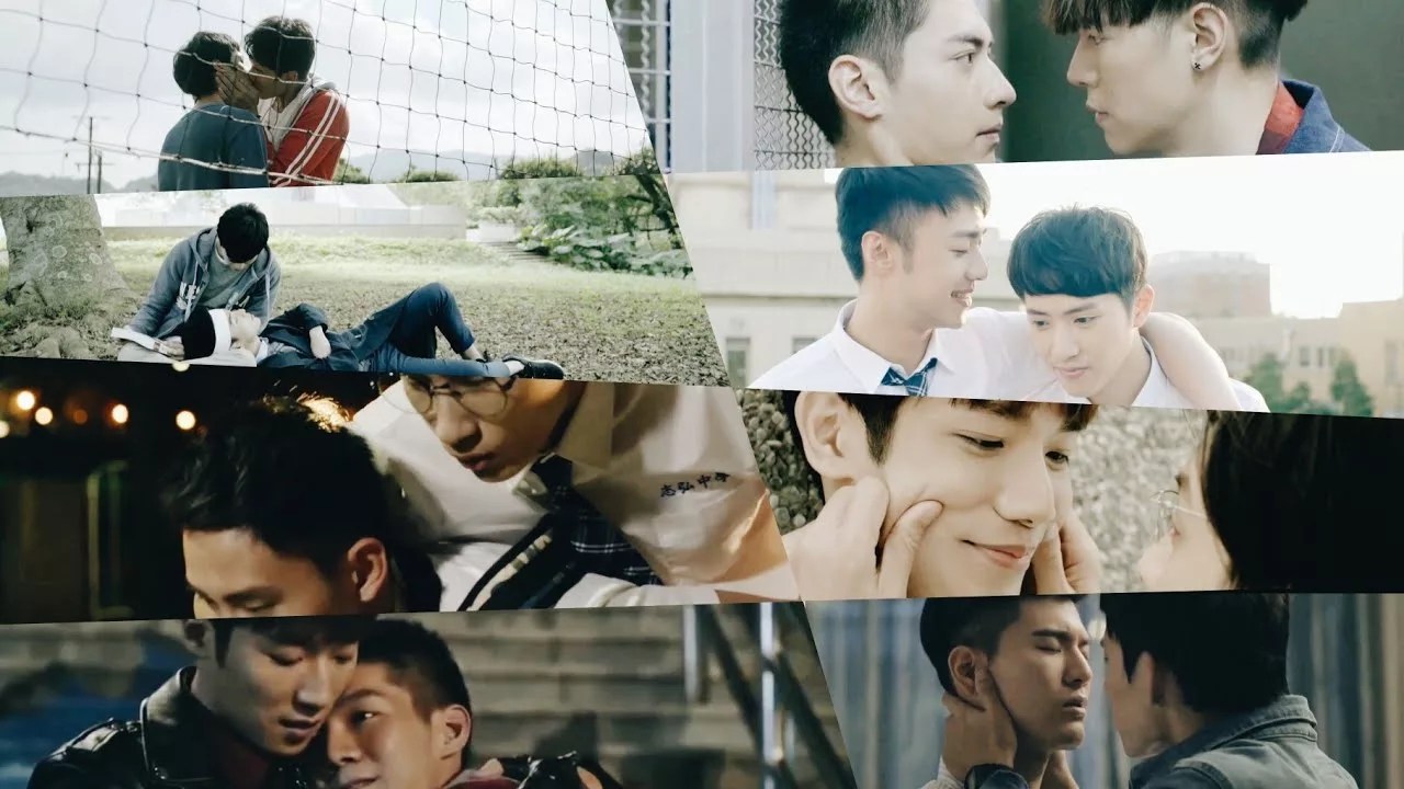 Header Background Image