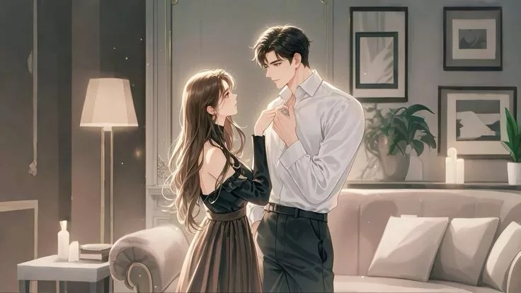 Header Background Image