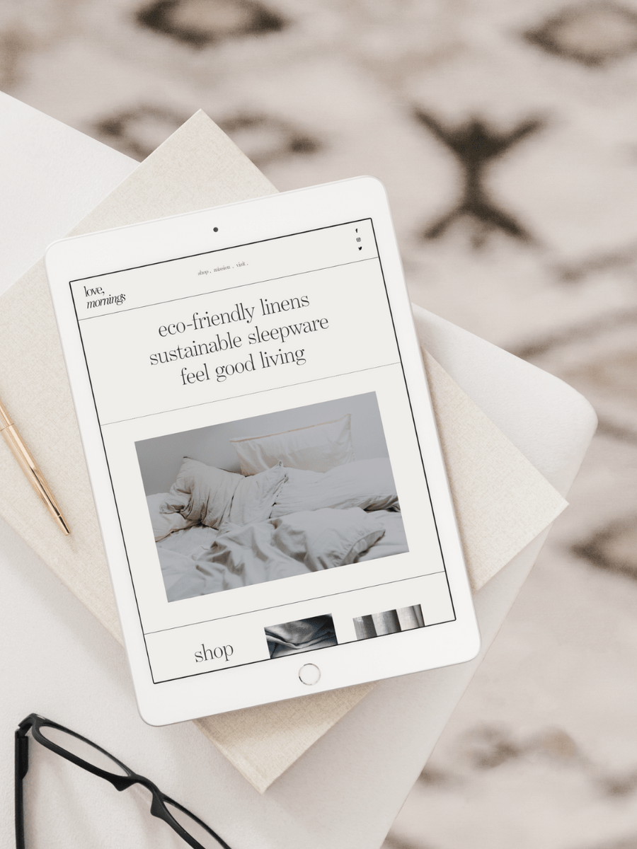 Find & download the most popular mockup psd on freepik free for commercial use high quality images made for creative projects What Is A Mockup Why They Are Important Dragonfly Ave