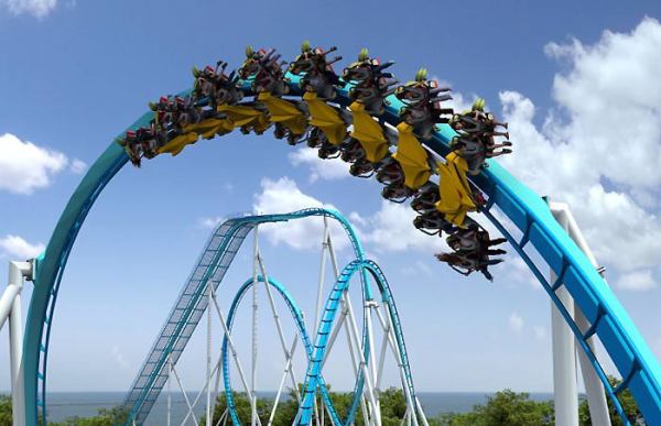 GateKeeper-Cedar-Point-Inversion