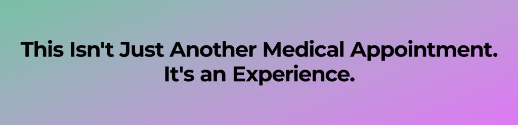Experience.webp