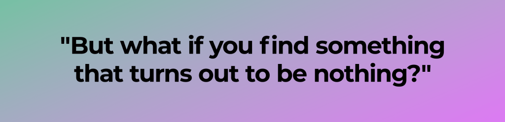 Find-Something.webp