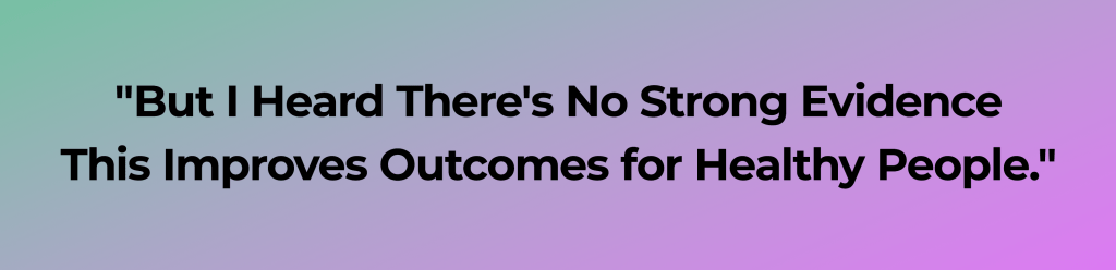 Outcomes.webp