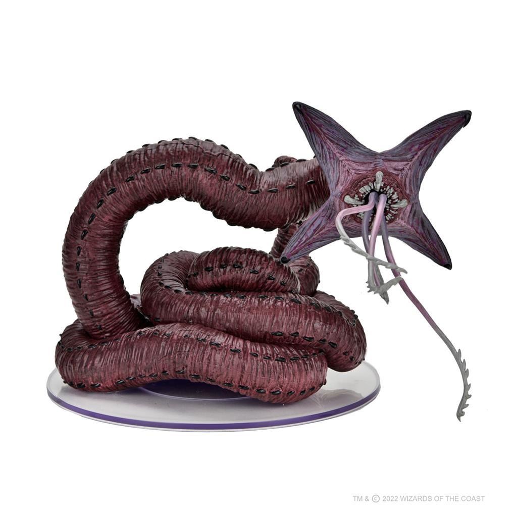 Neothelid