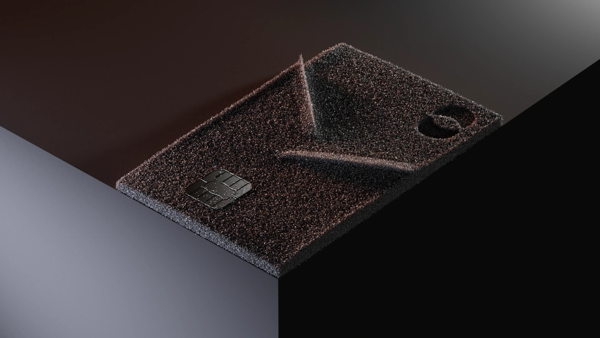 Sandstone SIM