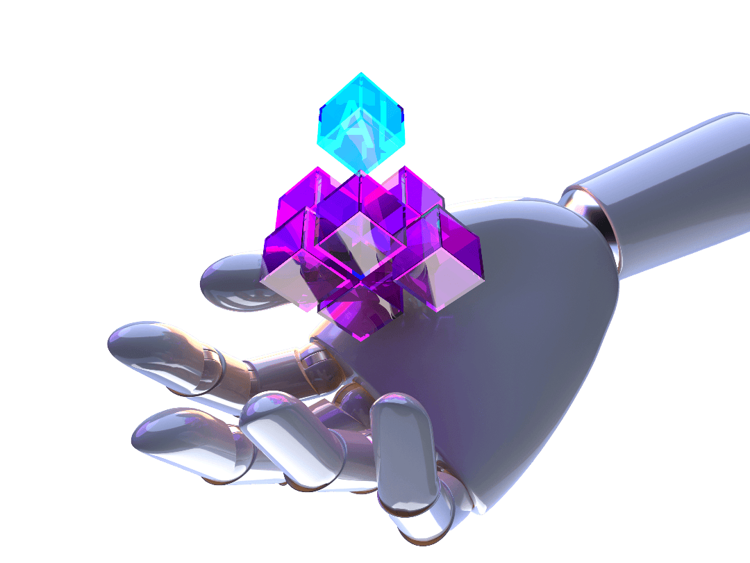 Artificial Intelligence