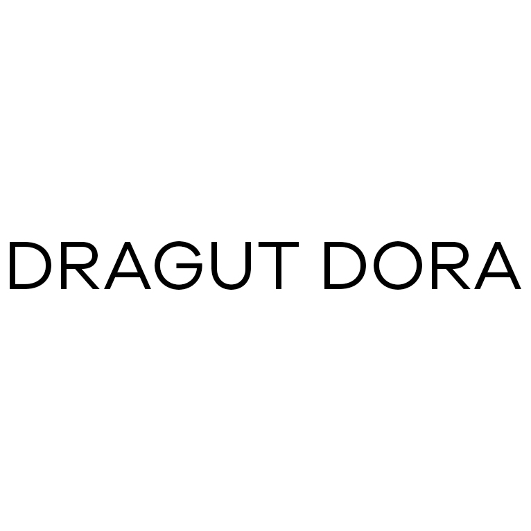 DragutDora