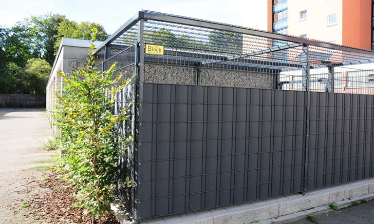 Home Bordezaun Fachmarkt Fur Zaun Und Tor In Sachsen Anhalt