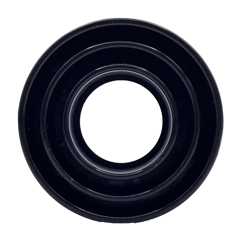 bottomview