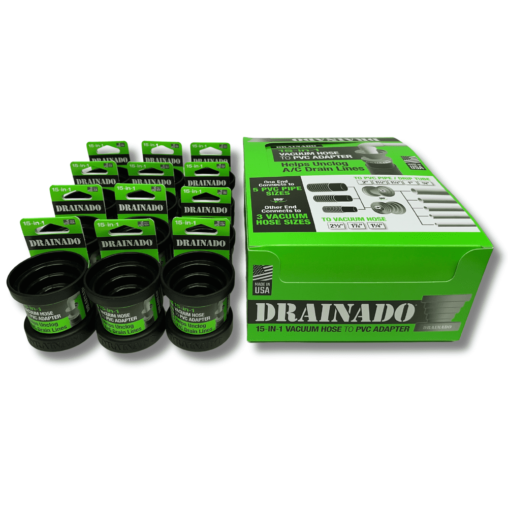 HVAC Service Tools Near Me USA