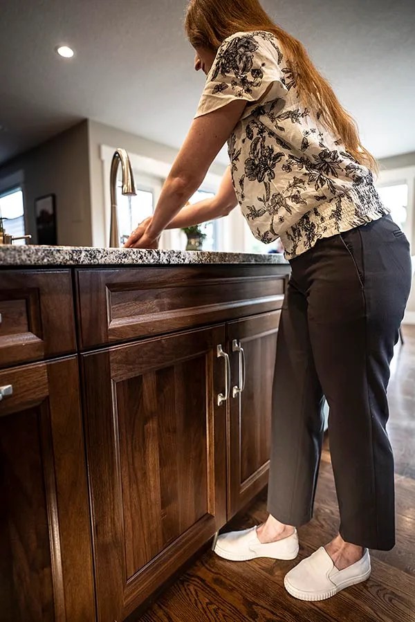 Tapmaster Hands Free Faucet Control System