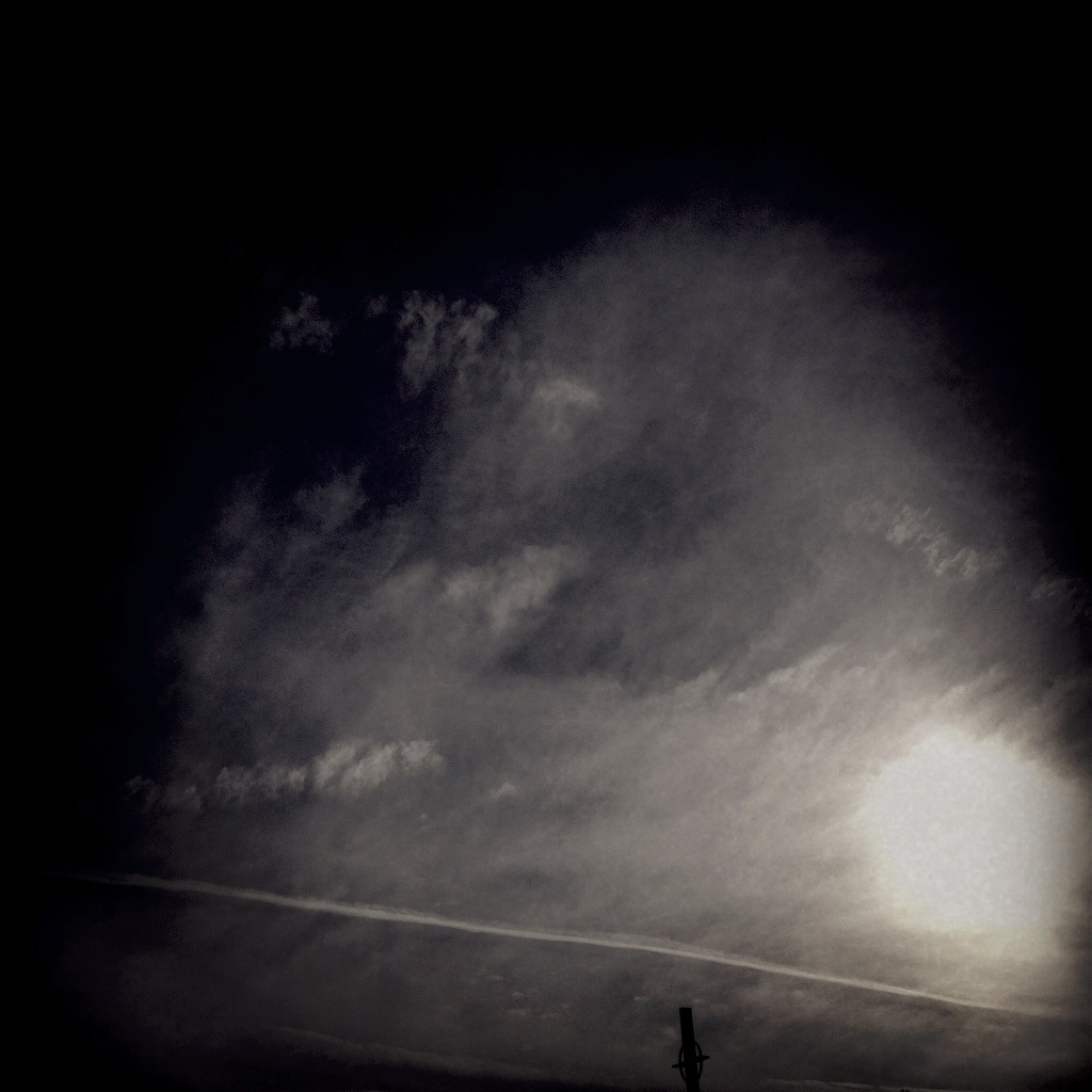 20131215-155431.jpg