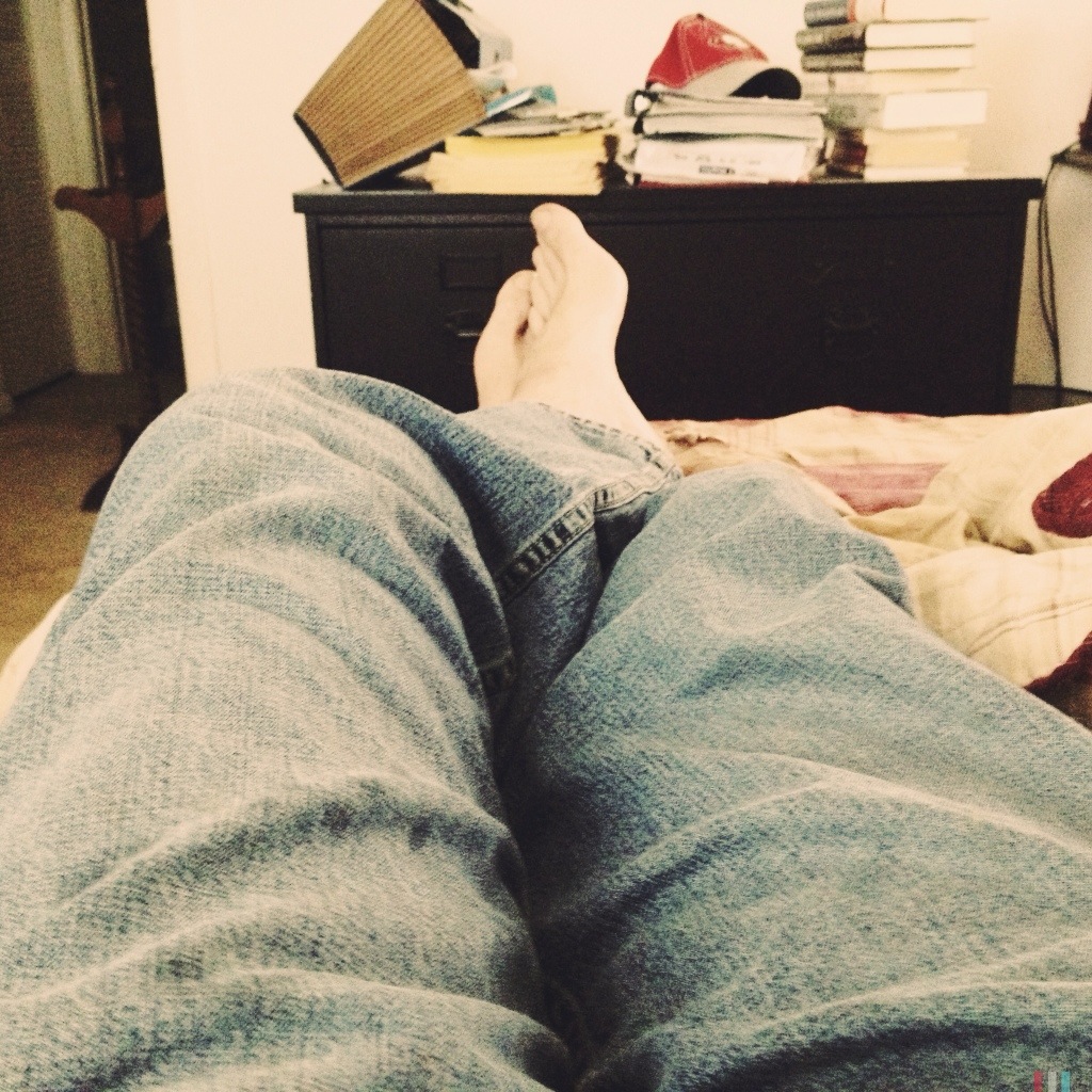 20131215-221200.jpg