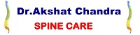 Dr Akshat Spine Care