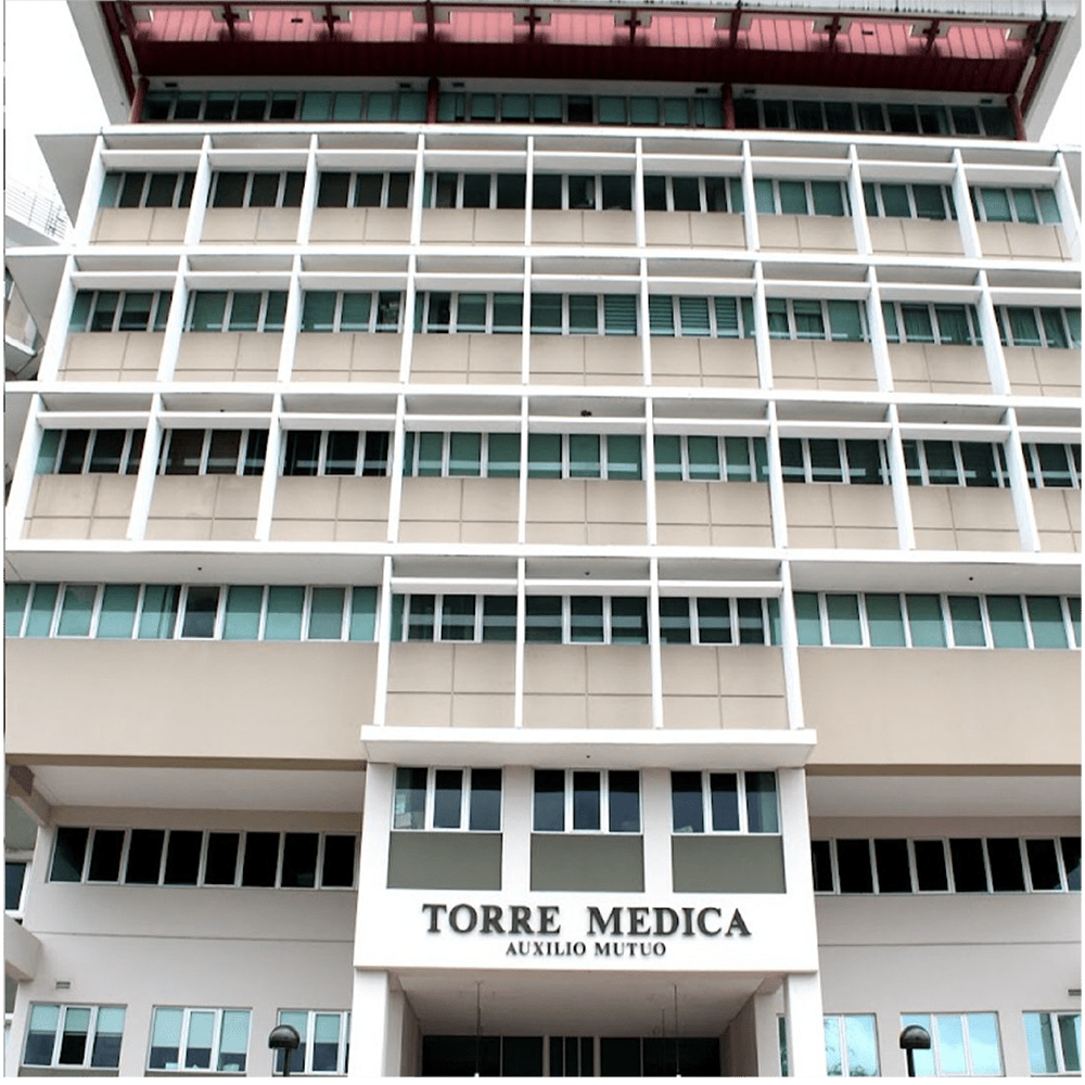 DRA. RAMIREZ LOCATION-01