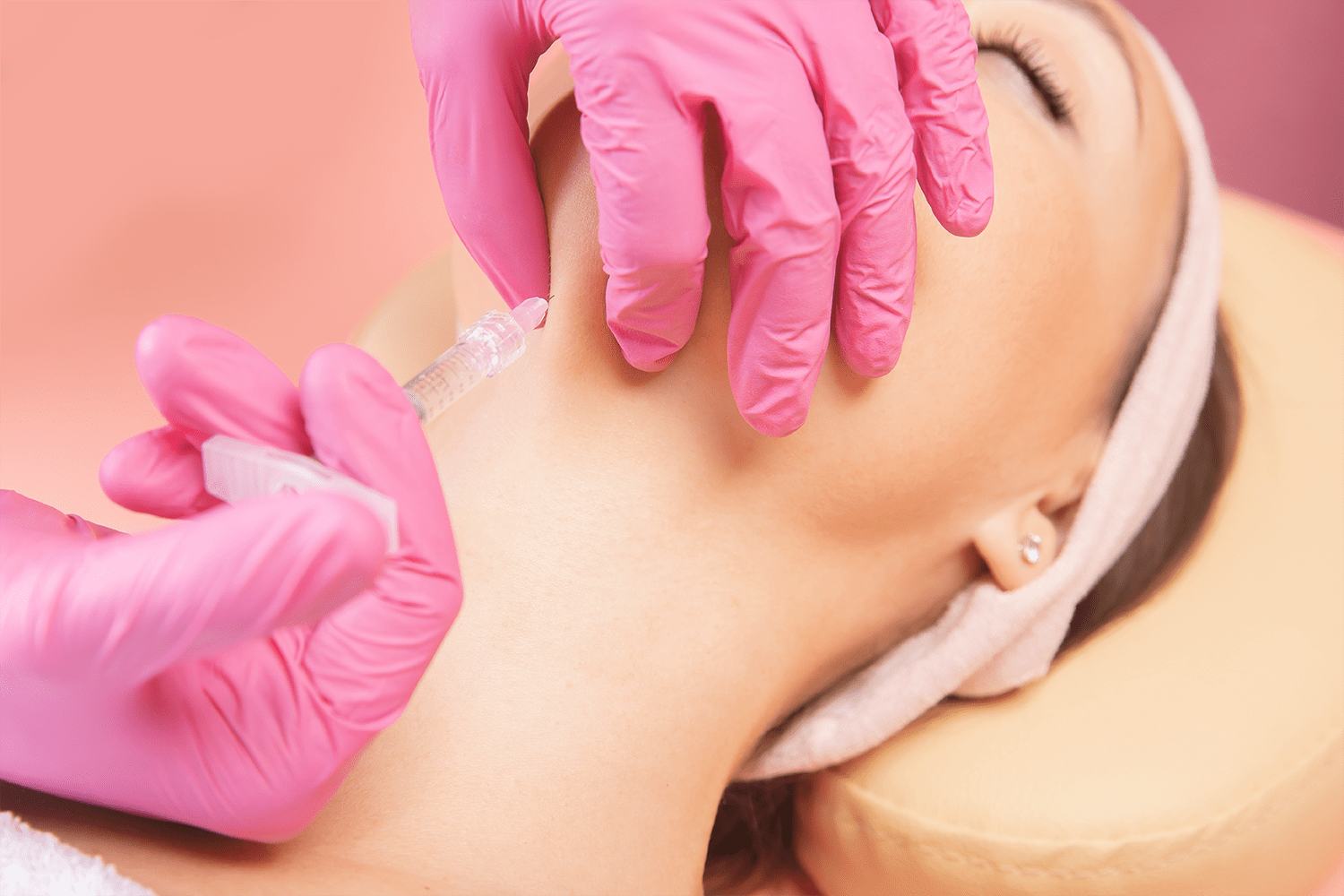 DRA. RAMIREZ SERVICES - FAT REDUCING TREATMENT