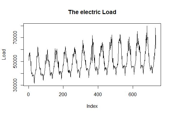 Github Dralliag Opera Python - High Resolution Sunset Wallpapers for Desktop