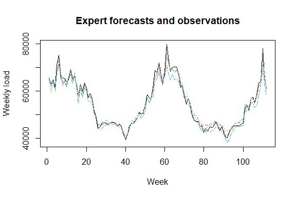 Github Dralliag Opera Python - Landscape Pattern Collection - Desktop Quality