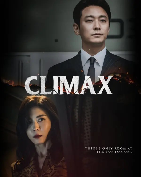 Climax