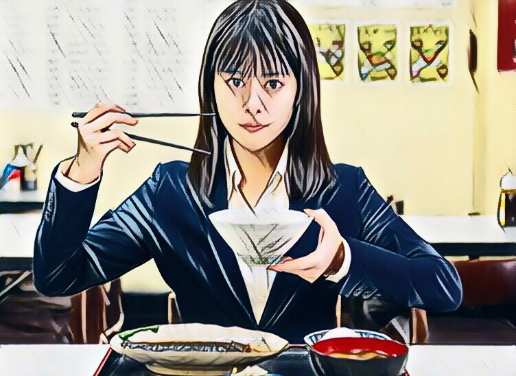 忘却のサチコ