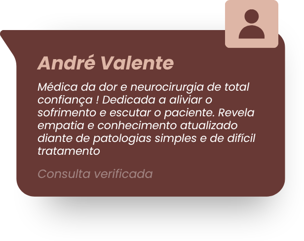 andré