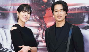 Murph, blake anderson, rose mciver, and sasheer zamata. Premiere Episode Of Voice 4 Got 19 Rating