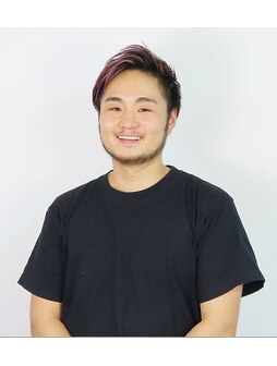 Natur Gym 様 公式テーマソング関連ビジュアル