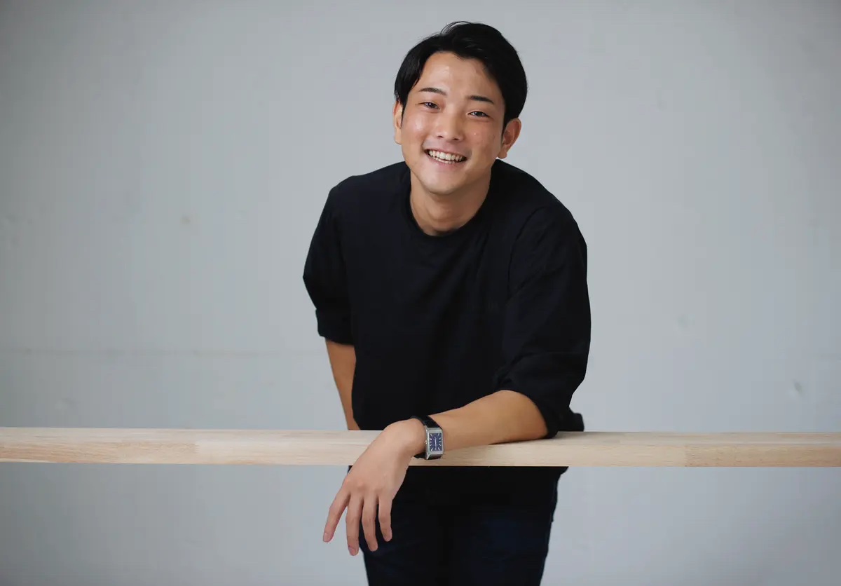マイベスト様 公式テーマソング関連ビジュアル