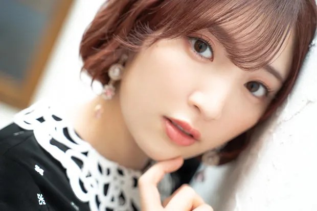 豊田萌絵の見えちゃうラジオ 出演写真