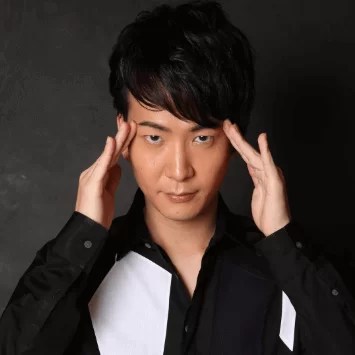 あたらしけいし 新子景視 の ブレインダイブ マジックが凄い ドラマチックな出来事は