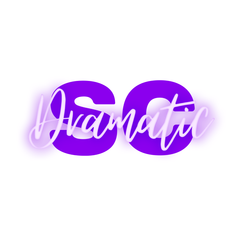 Dramatic Scripts Dramatic Damage - Artistic Ultra HD Ocean Patterns | Free Download