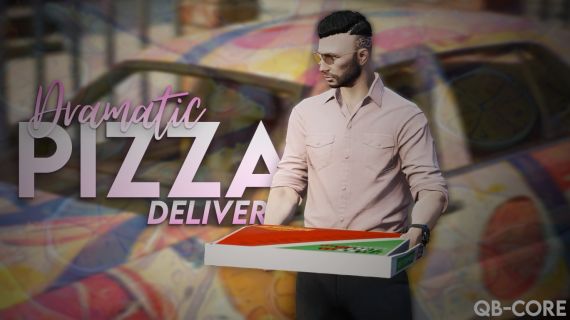 Dramatic Scripts Premium Gta 5 Scripts - Download Modern Sunset Photo | HD