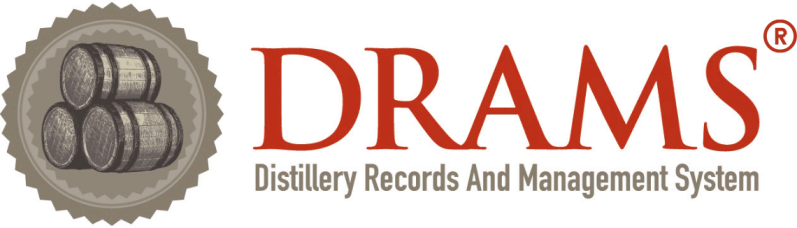 Drams - Sunset Background Collection - 4K Quality