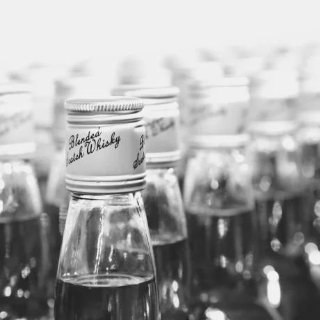 Drams Software The Org - Best City Patterns in Full HD