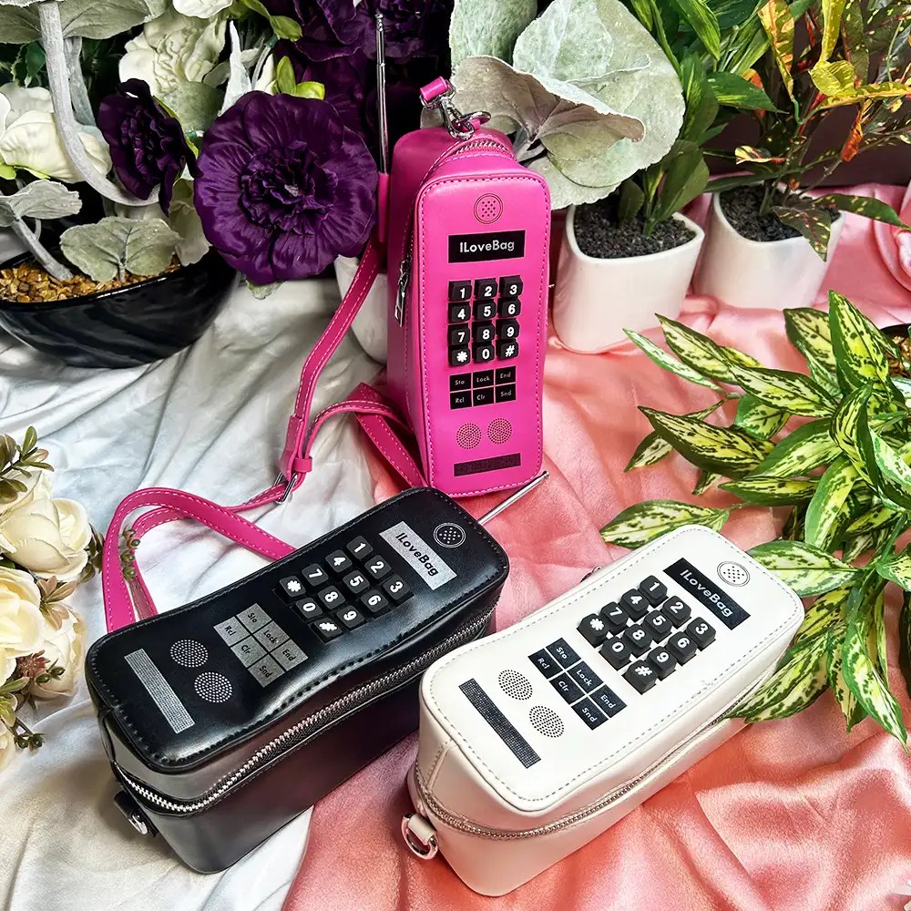 Quirky Bas Ptj655 Codesandbox - 4K Colorful Designs for Desktop