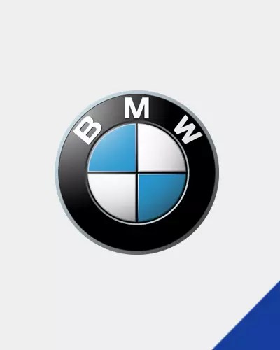 Logo-BMW