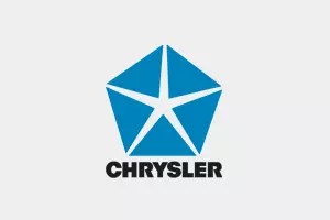Catégorie Chrysler
