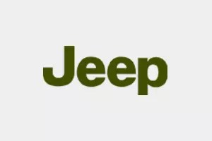 Catégorie Jeep