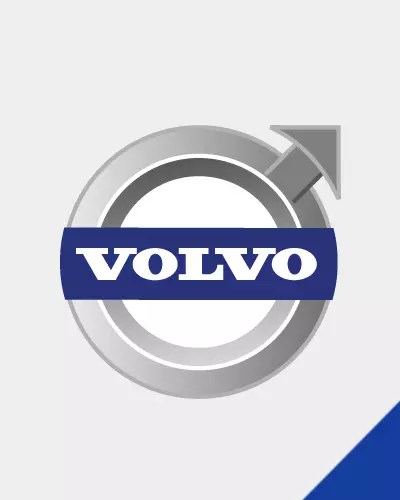 Logo Volvo