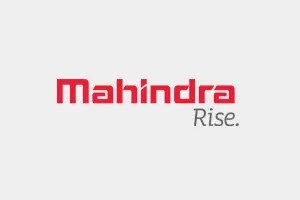 Catégorie Mahindra Rise