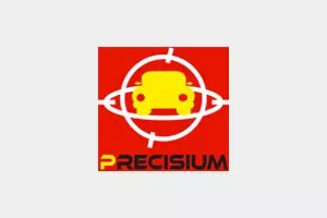 Catégorie Precisium