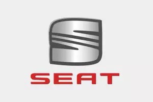 Catégorie Seat
